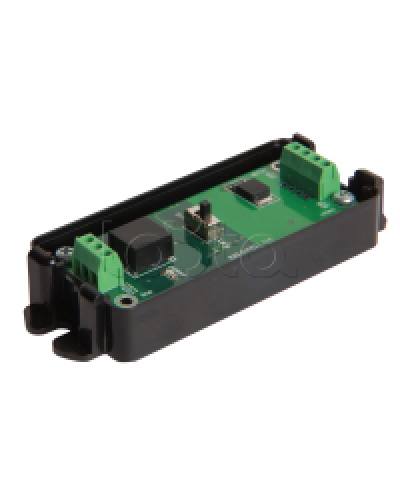 Передатчик AHD/CVI/TVI видеосигнала активныйИнфотех AVT-TX1015HD в Коврове Видеоусилители, Модуляторы, Делители Pintop.ru