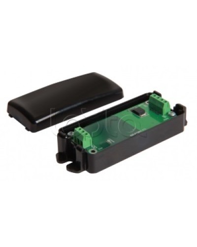 Передатчик видеосигнала AHD Инфотех AVT-TX1100AHD в Коврове Видеоусилители, Модуляторы, Делители Pintop.ru