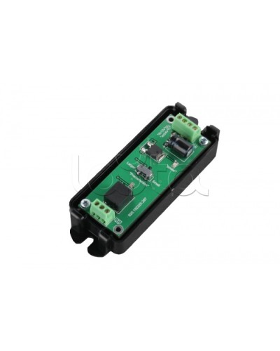 Передатчик 960H видеосигнала активный Инфотех AVT-TX745 в Коврове Видеоусилители, Модуляторы, Делители Pintop.ru