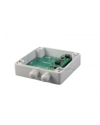 Передатчик 960H видеосигнала активный Инфотех AVT-TX746I в Коврове Видеоусилители, Модуляторы, Делители Pintop.ru