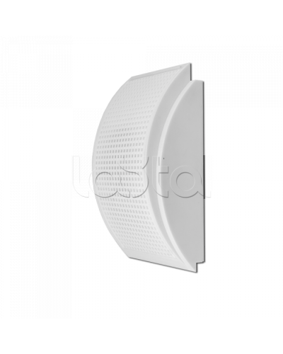 Модуль акустический со встроенным трансформатором С-ТЛ-100 3/5 (ИП Раченков А.В.) в Коврове Акустические системы Pintop.ru