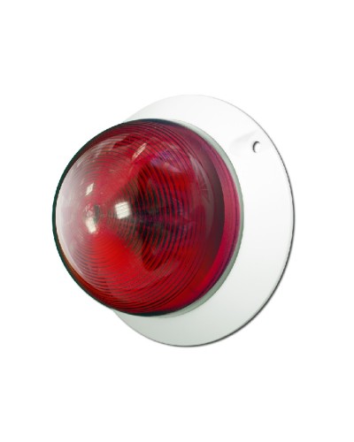 Табло М-12-С (ИП Раченков А.В.) в Коврове Оповещатели Pintop.ru