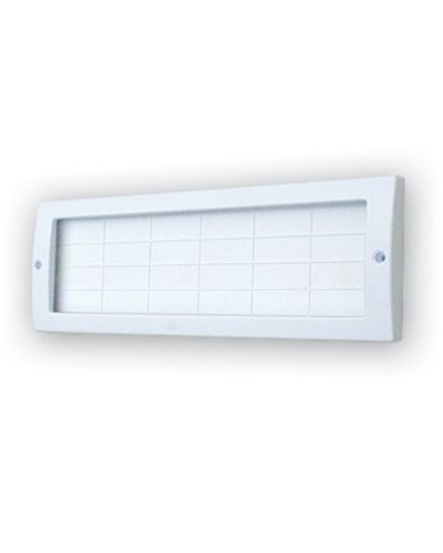 Табло М-12 Сафари (красный фон) (ИП Раченков А.В.) в Коврове Оповещатели Pintop.ru