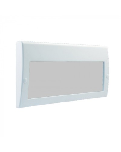 Табло М-220-РИП Пожар (ИП Раченков А.В.) в Коврове Оповещатели Pintop.ru