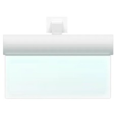 Табло М-220-РИП-УЛЬТРА Пожарный кран (универс. крепл.) (ИП Раченков А.В.)