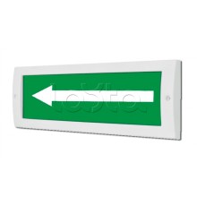 Табло М-24 Стрелка влево (ИП Раченков А.В.)