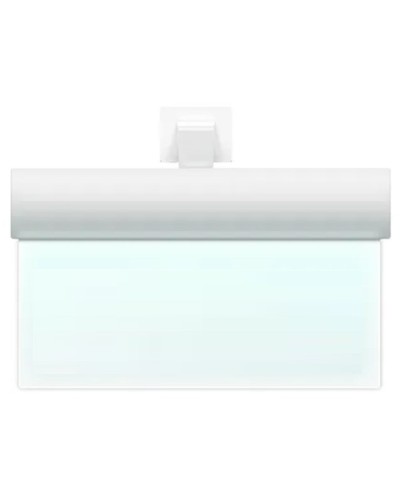 Табло М-24-УЛЬТРА Лестница вправо вниз (универсальное крепление) (ИП Раченков А.В.) в Коврове Оповещатели Pintop.ru