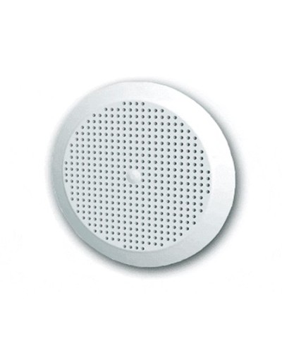 С-3Л исп. 2(8 Ом)Модуль акустический 3Вт/8 Ом потолочный с контролем (13шт/уп) в Коврове Оповещатели Pintop.ru