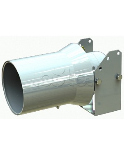 Генератор огнетушащенго аэрозоля Источник-плюс ГОА(Т1)-II-1,10-020-010 в Коврове Генераторы огнетушащего аэрозоля Pintop.ru