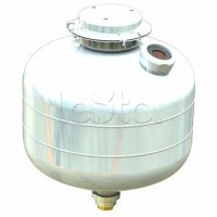 Модуль пожаротушения тонкораспылённой водой Источник-плюс Тунгус-МУПТВ-18,5-ГЗ-ВД (t = - 30п) (от 2 до 9 м)