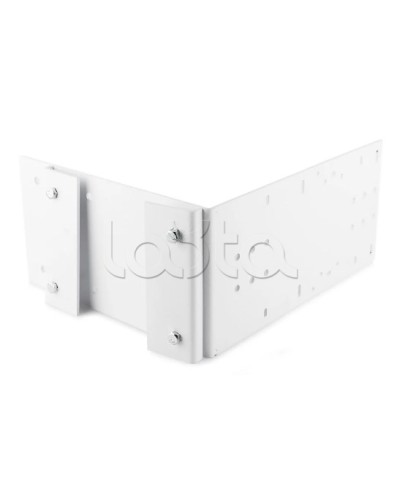 Кронштейн ИВС-Сигналспецавтоматика Кронштейн для балки в Коврове Дополнительное оборудование для ОПС Pintop.ru