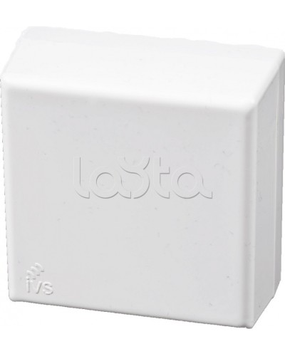 Устройство коммутационное ИВС-Сигналспецавтоматика УК-20/1 нормально разомкнутый на замыкание, 12 V, 1 реле в Коврове Дополнительное оборудование для ОПС Pintop.ru