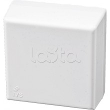 Устройство коммутационное ИВС-Сигналспецавтоматика УК-20/2 нормально замкнутый на переключение, 12 V, 2 реле