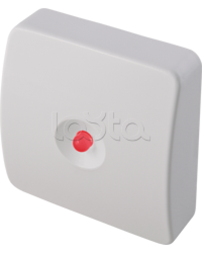 Устройство шлейфовое контрольное ИВС-Сигналспецавтоматика УШК-01 в Коврове Дополнительное оборудование для ОПС Pintop.ru