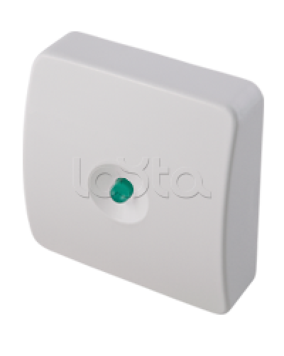 Устройство шлейфовое контрольное ИВС-Сигналспецавтоматика УШК-02 в Коврове Дополнительное оборудование для ОПС Pintop.ru