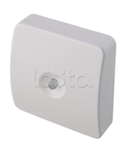 Устройство шлейфовое контрольное ИВС-Сигналспецавтоматика УШК-04 в Коврове Дополнительное оборудование для ОПС Pintop.ru