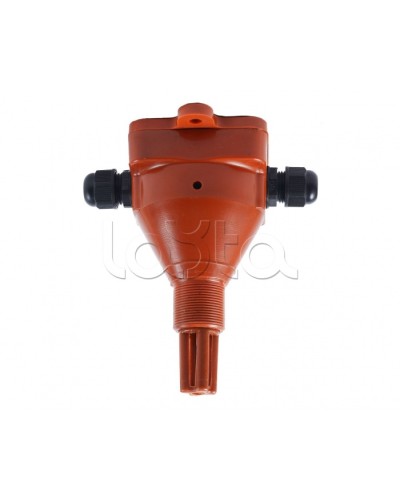 Извещатель тепловой Компания СМД ИП 101 Азимут-АМ удлиненный в Коврове Пожарные извещатели (Ex) Pintop.ru