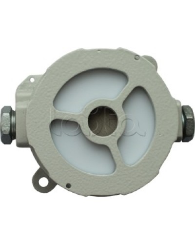 Оповещатель светозвуковой взрывозащищённый Компания СМД ОРБИТА МК СЗ-Н-Б в Коврове Оповещатели Ex Pintop.ru