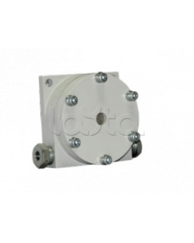 Оповещатель звуковой Компания СМД ОРБИТА МК З-Н-К в Коврове Оповещатели Pintop.ru