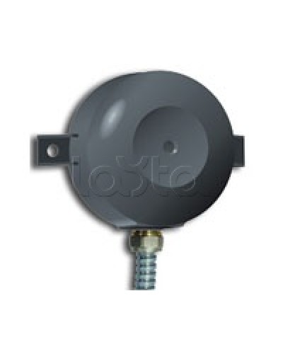 Оповещатель звуковой взрывозащищенный СМД ОРБИТА ВЗ З в Коврове Оповещатели Ex Pintop.ru