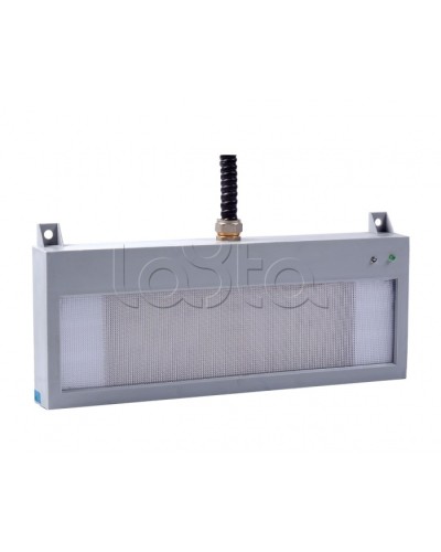 Светильник аварийного освещения Компания СМД Сфера ВЗ АО-Д220 в Коврове Дополнительное оборудование (Ex) Pintop.ru