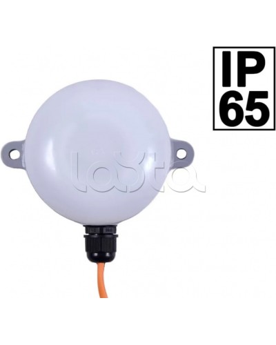 Световой оповещатель Компания СМД ОРБИТА ОП С ~220 в Коврове Оповещатели Pintop.ru