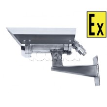 IP-камера видеонаблюдения в стандартном исполнении Компания СМД Орион МК ВК Тип-3 IP/5MP-Н-12В