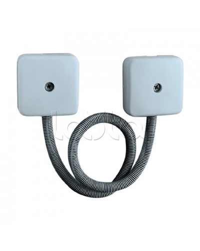 Устройство соединительное Комплектстройсервис УС 4х4 в Коврове Дополнительное оборудование для ОПС Pintop.ru