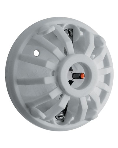 Извещатель пожарный тепловой Комплектстройсервис ИП 103-5/1-А3 (контакт н.з.) в Коврове Пожарные извещатели Pintop.ru