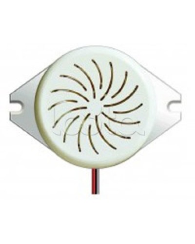 Оповещатель звуковой Комтид Колибри (ПКИ-1К) в Коврове Оповещатели Pintop.ru