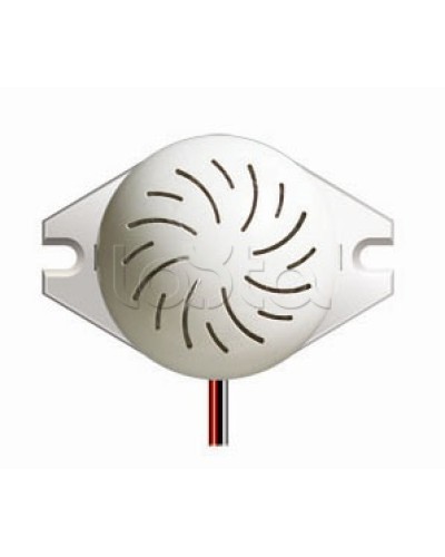 Оповещатель звуковой Комтид Бекас (ПКИ-МБ) в Коврове Оповещатели Pintop.ru