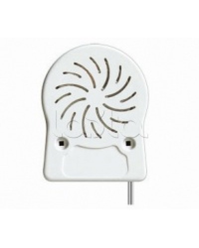 Оповещатель звуковой Комтид ПКИ-МЦ (Цикада) в Коврове Оповещатели Pintop.ru