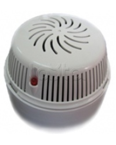 Оповещатель звуковой Комтид Символ-1 в Коврове Оповещатели Pintop.ru