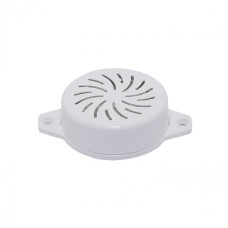 Оповещатель звуковой Комтид Шмель (ПКИ-МШ)