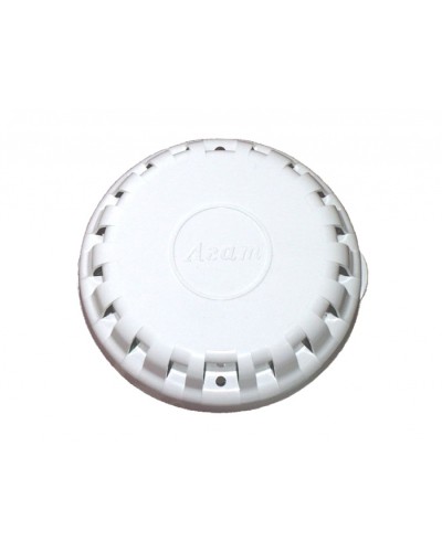 Извещатель пожарные дымовой автономный оптико-электронный Квазар ИП 212-47 “АГАТ” P2 в Коврове Пожарные извещатели Pintop.ru