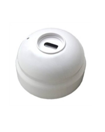 Извещатель пожарный пламени Квазар АМЕТИСТ 01М (ИП 329-5) в Коврове Пожарные извещатели Pintop.ru