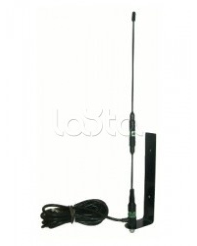 Антенна Магистраль Antey 924 – SMA в Коврове Комплексные системы безопасности Pintop.ru