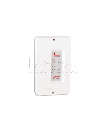 Блок ключей Магистраль Гранд МАГИСТР БК (версия 3) блок ключей в Коврове Дополнительное оборудование для ОПС Pintop.ru