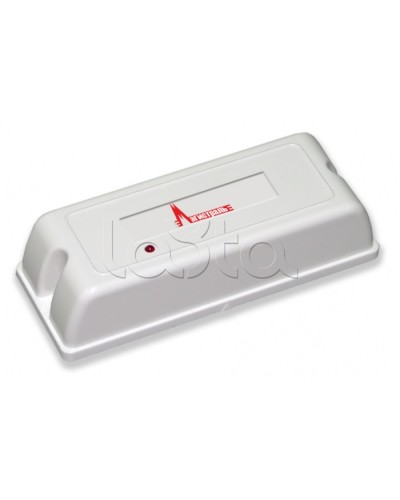 Устройство управления релейное Магистраль Гранд МАГИСТР-УР в Коврове Дополнительное оборудование для ОПС Pintop.ru