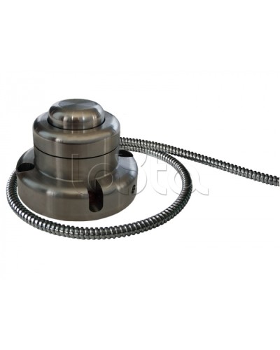 Кнопка Магнито-Контакт ВК200 вариант В Общепромышленное исполнение АТФЕ.425411.152ТУ в Коврове Кнопки выхода Pintop.ru