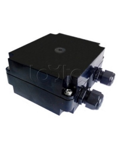 Устройство соеденительное взрывозащищённое Магнито-контакт УСБ-ЕхСЕВЕРПЛ.2.МТ.6-12.РМ2 0ExiaIICT6 ПАШК.685552.001 в Коврове Распределительные коробки Pintop.ru