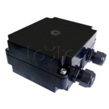 Устройство соеденительное взрывозащищённое Магнито-контакт УСБ-Ех"СЕВЕР"ПЛ.4.МТ.6-12.DG3 0ExiaIICT6 ПАШК.685552.001