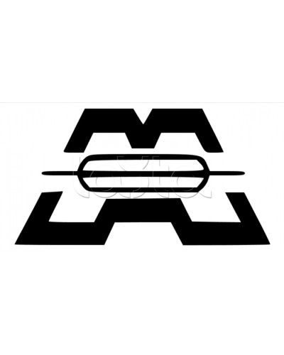 Магнито-контакт «Искра» 12В ПАШК.425543.013 в Коврове Оповещатели Pintop.ru