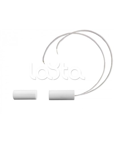 Сигнализатор магнитоконтактныйМагнито-контакт СМК-11 исп.2 усиленный в Коврове Извещатели охранные (Ex) Pintop.ru