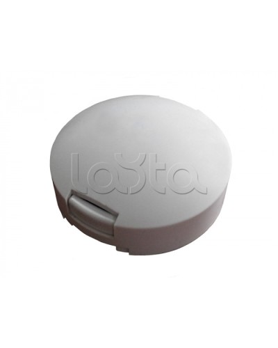 Магнито-контакт УК-2П с тампером в Коврове Комутационные взрывозащищенные коробки Pintop.ru