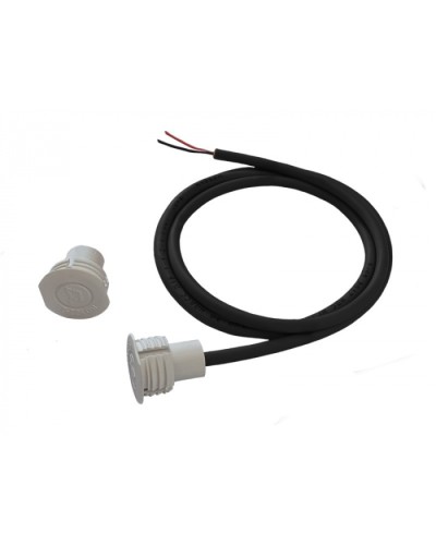 Магнито-Контакт ИО 102-39 исп. 00 АВТО ПАШК425119.052 в Коврове Извещатели охранные Pintop.ru