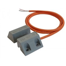 Магнито-Контакт ИО 102-40 Б2П (2) FRHF