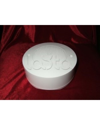 Оповещатели звуковые Магнито-Контакт АС-У-5-8 в Коврове Оповещатели Pintop.ru