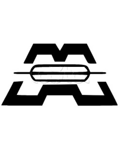 Блок коммутационный защитный Магнито-Контакт БЗК-8 СЕВЕР в Коврове Комутационные взрывозащищенные коробки Pintop.ru