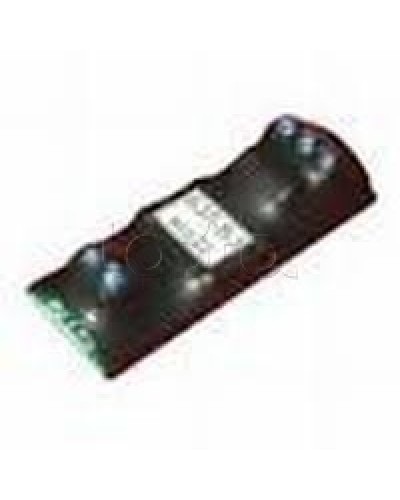 Блок защиты линий видеосигнала видеокамер Магнито-Контакт БЗЛ-В-1 Аякс исп.02 в Коврове Комутационные взрывозащищенные коробки Pintop.ru